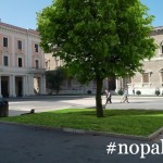 nopalla-albero1[1]